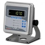 Indicator AVERY E1070, Indicator AVERY E1070 - image3